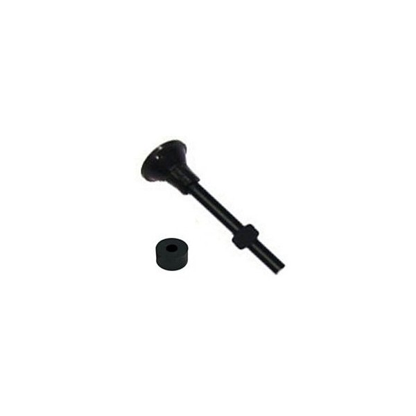 Venom Blowguns .40 Cal Mag-Ring