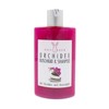 Haslinger Bamboo Orchid Shower Gel and Shampoo with Avocado Oil