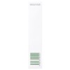 DermaVeen Sensitive Relief Eczema Cream 100mL