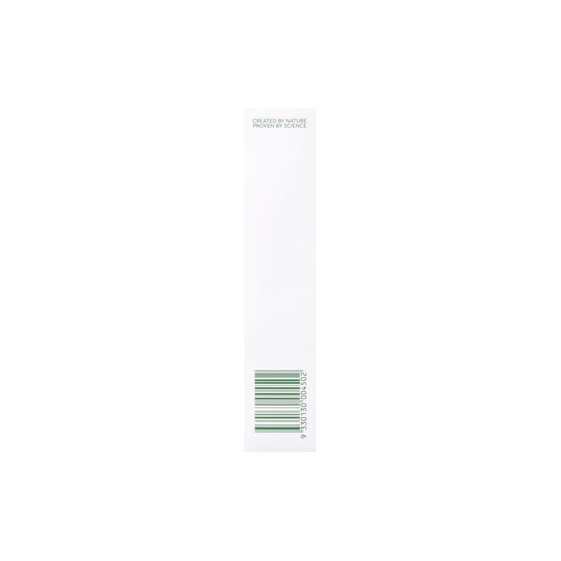 DermaVeen Sensitive Relief Eczema Cream 100mL