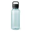 YETI Yonder 1.5L/50 oz Water Bottle with Yonder Chug Cap,