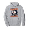 Life Would Be So Boring Without Penguins King Penguin Pullover