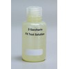 GERSON - Fit Test Solution - QLFT52 - Saccharin (60ml