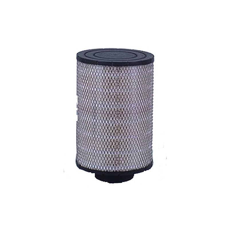 Fleetguard Air Housing Part No: AH19002