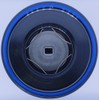 Genuine Parts 21 Nexab C3000HG BOX Spool Set Part No