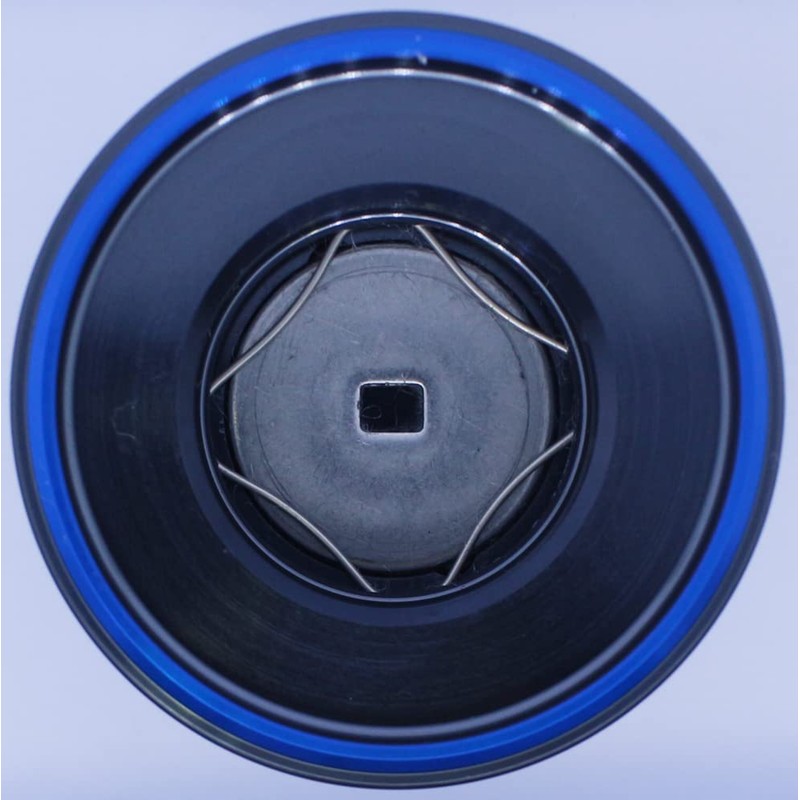Genuine Parts 21 Nexab C3000HG BOX Spool Set Part No