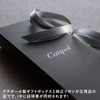 Cutipol GOA White/Matte Silver Dinner (2 Forks & Spoons) 4