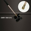 EWRF 5.8G 25mw SBUS 7CH Mini Image Transmission Board For