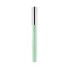 Designer Brands Cover Up Redness Corrector Pen