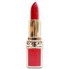 Clio Lipstick Red Edition Rouge Heel All Day Proof Ruby