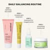 Cocokind Texture Smoothing Cream, Face Moisturizer with Squalane, Celery Seed