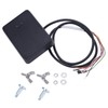 Vehicle Access Control 79G Anti collision Radar Sensor Detectors For