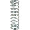 Prime-Line SP 9703 Compression Spring, Spring Steel Construction, Nickel-Plated Finish,