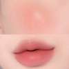 BANILA CO Romantic Blush Lip & Cheek 3.7g - 13