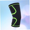 Gatuida Knee Support Sleeve for Sports Lightweight Warm Compression Protector