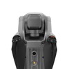 Air 2S Roll Arm Lower Mount Bracket for The Gimbal