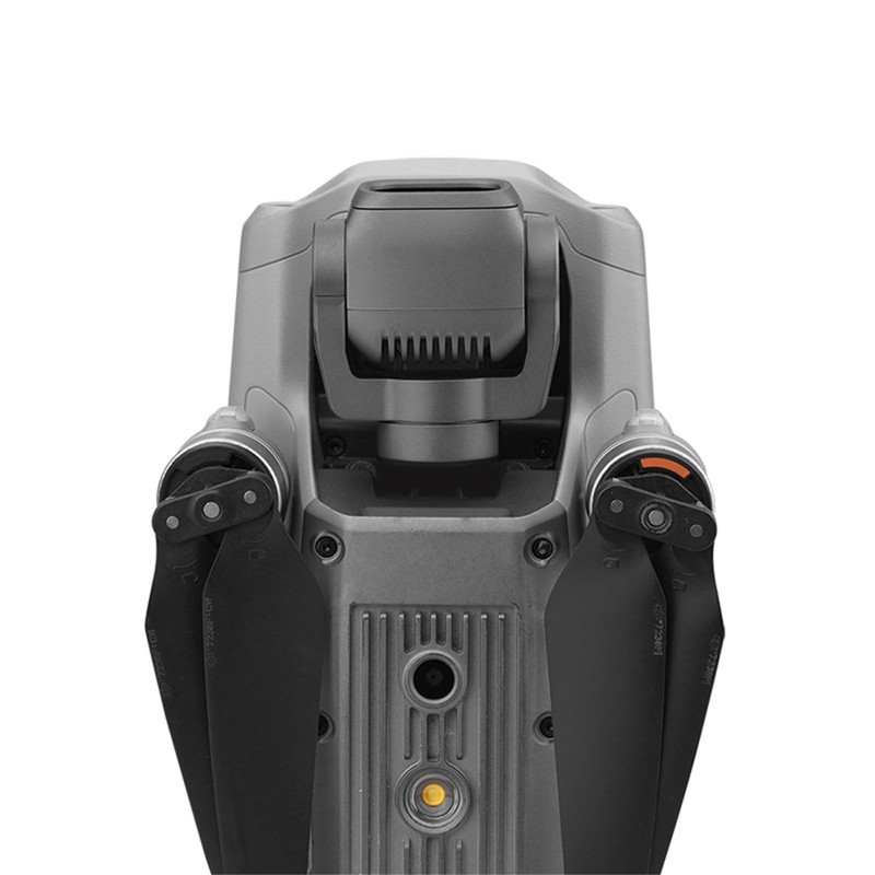Air 2S Roll Arm Lower Mount Bracket for The Gimbal