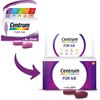 Centrum For You Tablets Pack of 60