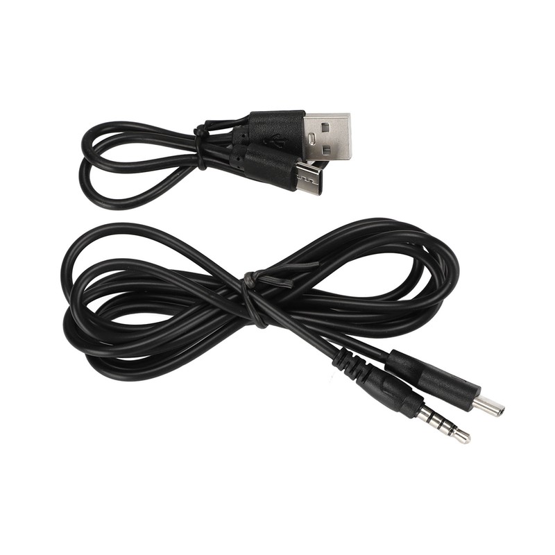 Bluetooth Gaming Headset Foldable Type C Interface Wireless Bluetooth 5.1