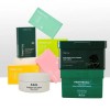 Aviv Gum Crack Sheet Mask Sticker 10 Sheets 1+1 Madecassoside