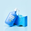 (TS Trillion) TS GD Shampoo 800g For Boy / (TS트릴리온)TS