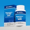 Doctor Adol Dr. Adol Magnesium Rice Fermentation 120 Tablets 2 Months / 닥터아돌 마그네슘 쌀발효 120정 2개월