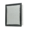Blue Print ADA102246 Air Filter, Pack of 1