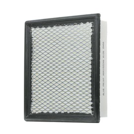 Blue Print ADA102246 Air Filter, Pack of 1