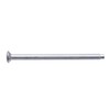 Harlington Group Pack of 20 M3.5x35mm Long Electrical Machine Screws