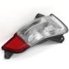 Huray Right Back Up Light for Honda Pilot 2016 2017