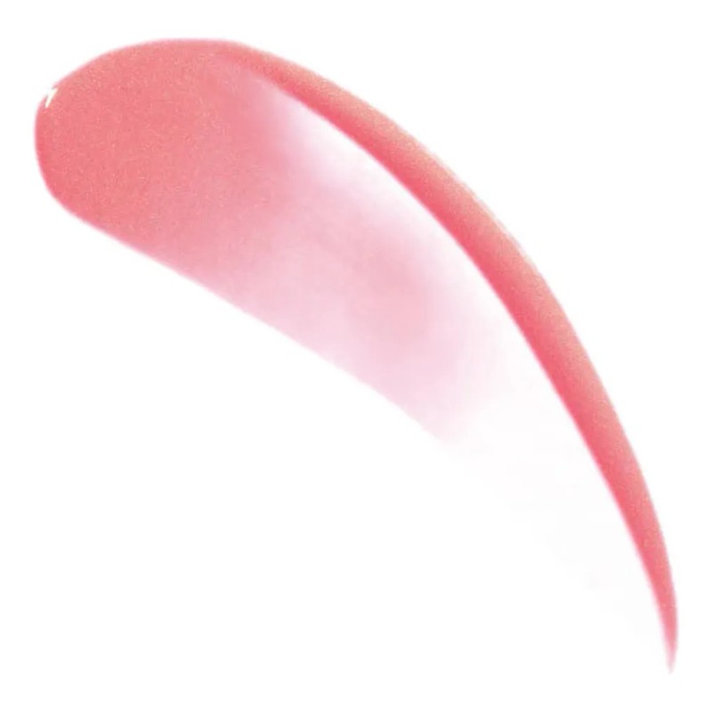Rubor Liquido Butter Glow Blushing Serum Physicians Formula