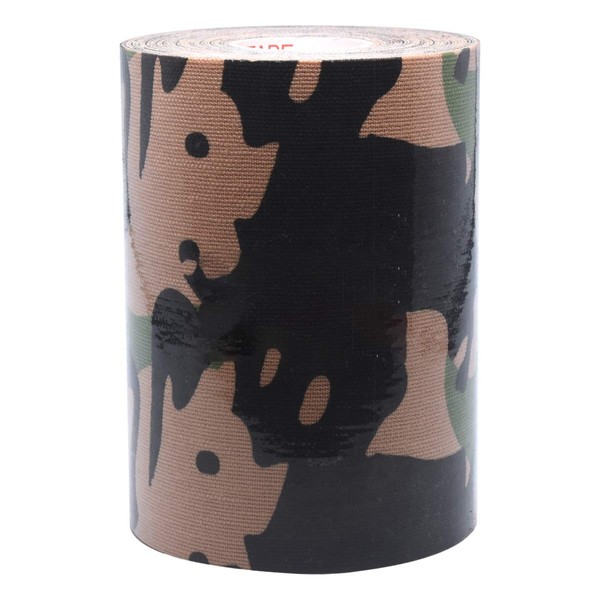 PTmehuu Kinesiology Tape Extra Wide 2 inch 4 inch x