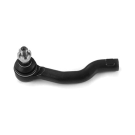 XSSHWXF Tie Rod End Front Left Driver Side for Nissan for Frontier 2.5L/4.0L 2005-2019 & 2.4L 2006-2008 2011 2014-2015 for Pathfinder 4.0L 2005-2012 & 5.6L 2008-2012 for Xterra 4.0L 2005-2015