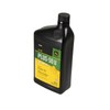 John Deere Original Equipment Plus-50 II SAE 10W-30 Quart Engine