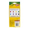 Crayola L L C 52-7408 Twistables Crayons