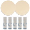 Innisfree Pore Blur Pact x2+ / 이니스프리 포어 블러 팩트 2개+