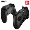 Controller Gaming MSI S10-43G0180-EC4