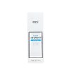 Meoncell Atomy BB Cream 40ml SPF30 PA++ / 메온셀 애터미