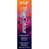 Hi Lift Professional True Hair Colour 100 ml, Blazing Copper,