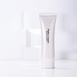 [? Chain reiko] moisutya-fande-syon