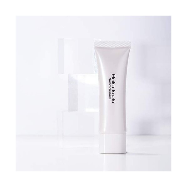 [? Chain reiko] moisutya-fande-syon