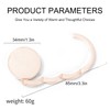 Table Handbag Holder Hook, Handbag Bag Hanger, Foldable Handbag Hook,