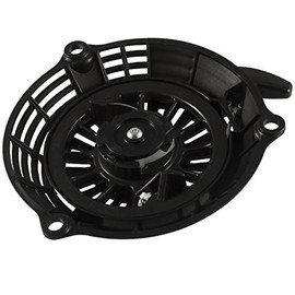 Aftermarket Recoil Starter for Honda GC135,GC160,GCV135,GCV160 (28400-ZL8-023ZA)