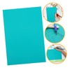 Ciieeo 2pcs PVC Cutting Mat Non- Crafting Mats for Table