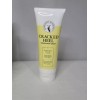 Barefoot Academy Cracked Heel Rough Spot Cream Shea Butter Lactic