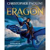 Eragon: The Illustrated Edition (The Inheritance Cycle)