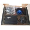 aolin Car alarm truck SUV alarm System Keyless Entry Kit