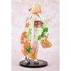 KDcolle Licorice Recoil Chizoku Nishiki Sunny Dress Version, 1/7 Scale,