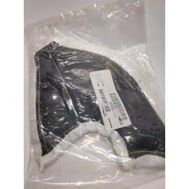 Mack New OEM Heat Shield 22533989