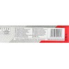 Yato Professional brake piston reset with ratchet function, 40-68 mm,